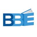 Bookkeeping By Estera logo